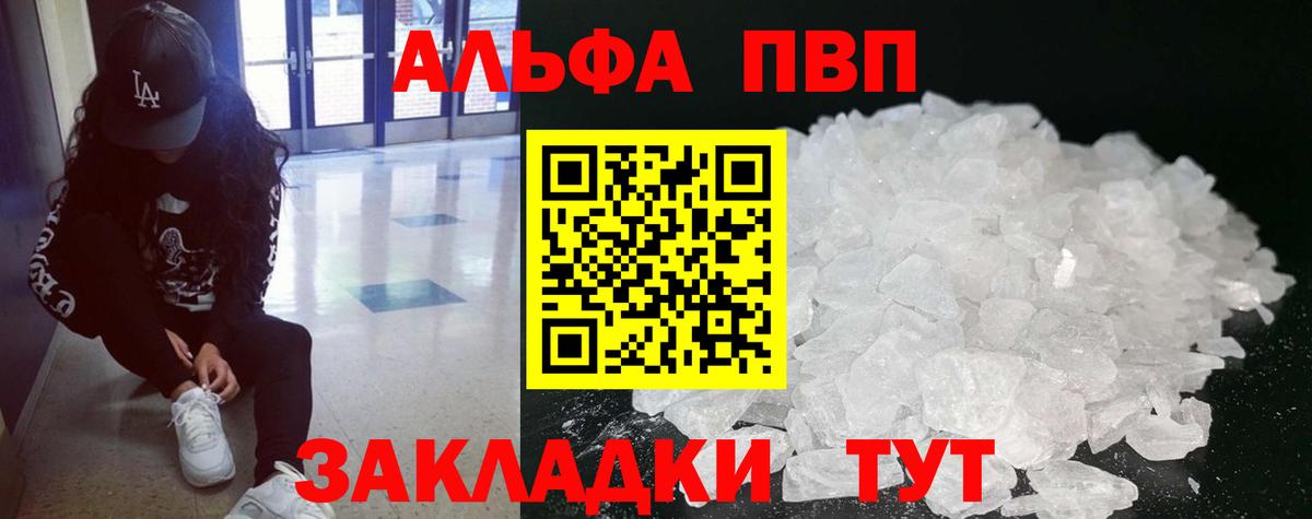 Alfa_PVP СК КРИС Коммунар