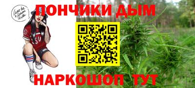 шишки Коммунар