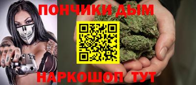 шишки Коммунар